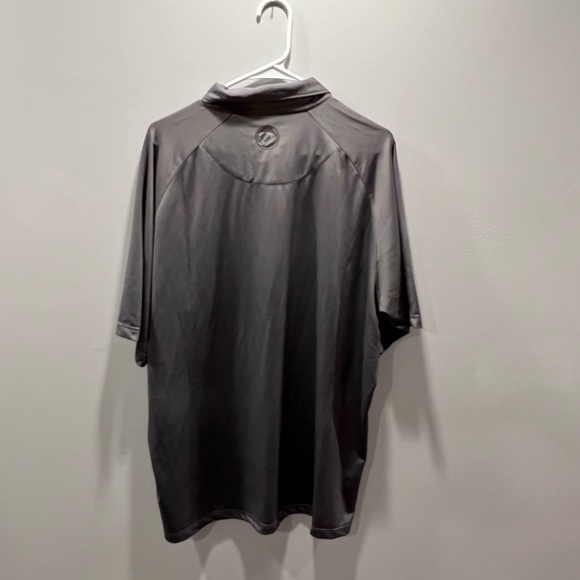 IJP DESIGN Polo - Picture 4 of 7